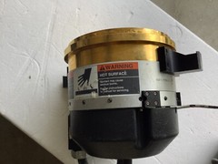 AMAT 0010-09335 P5000 CVD 6″ Teos Lamp Module, part#0010-09978 69052