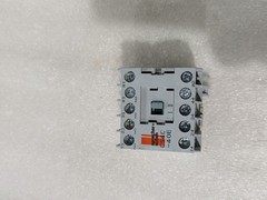 Sprecher+Schuh CS4C-40E Series A Contactor Relay Automation OEM Replacement Part