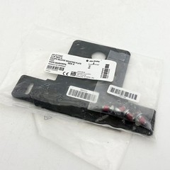 442G-MABAMPE Allen-Bradley Guardmaster Mounting Plate Escape Release MAB