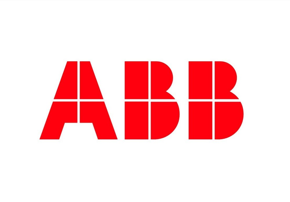 1SDA055020R1 ABB 210A STARTER TERMINALS (3)PK NEW