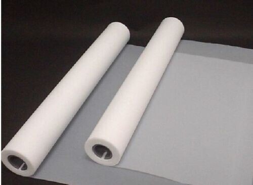 EVA Film Solar Cell Panel Module Package Encapsulation 1000x200x0.4mm P162C YL
