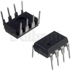 LM311P Original New Texas Inst. Integrated Circuit