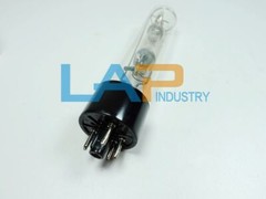 QTY:1 New low pressure sodium lamp power supply WZZ-3 GP20Na/ND20 15V 20W