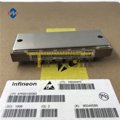 1PCS Brand New FUJI Module 7MBR25VA120-50 7MBR25VA-120-50 Quality Assurance 100%
