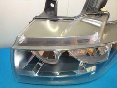 Genuine GM 22853025 Headlight Assy New 30Days Warranty Expedited Shipping