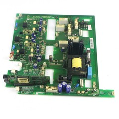 1PC Used & Tested ABB RINT-5611C Inverter ACS800 Series Driver Board Expedited /