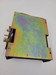 Square D Model 6 Breaker Operation Cradle for MH / MA Frame – Next Day Option
