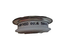 NEW WESTINGHOUSE PRX 6202430XXOO SCR Thyristor DIODE ELEMENT QUALITY MADE IN USA