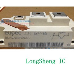 1PCS BSM400GA170DLS power module