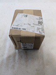 Eaton Cooper Power SDLO6 Faulted Circuit Indicator LED Power Distribution