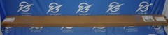 Box of 6 NEW Wiremold LEgrand ALAC-5 5″ Raceway Covers + 1 Year Warranty