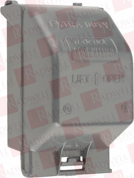ABB THOMAS & BETTS CKMUV / CKMUV (BRAND NEW)
