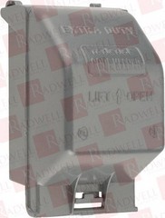 ABB THOMAS & BETTS CKMUV / CKMUV (BRAND NEW)