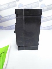 Westinghouse 2 Pole, 30 Amp, 240V RE CIRCUIT BREAKER – RE2030 – (NEW in BOX)