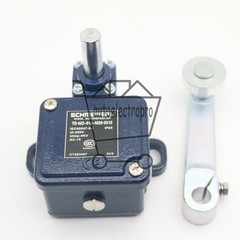 1PCS NEW TD422-01Y-M20-2512 Limit Switch