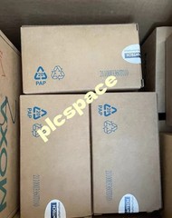 ADVANTECH ADAM-4117 brand new Input/Output Module Delivery DHL
