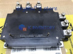 1PCS MITSUBISHI PM150CLA120 Power Module Supply New 100% Quality Guarantee