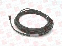 LEUZE KDS U-M12-4A-M12-4A-V1-050 / KDSUM124AM124AV1050 (BRAND NEW)