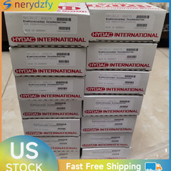 1PC HYDAC HDA 4770-A-300-253 Pressure Sensor Brand New Fast Free Ship US Stock