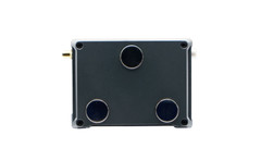 MICRO DNC. DNC USB. DNC CNC. DNC RS232. Send-Receive DNC Drip feed via RS232