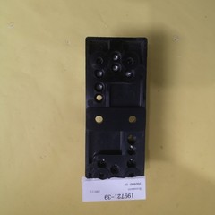 Fuse base T60400-1C_199721-39