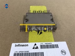 1PCS NEW Fuji Module 6MBP40VAA060-51 Quality Assurance 100%