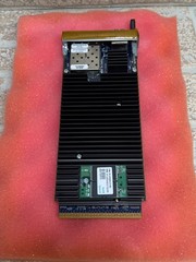KONTRON CANADA AM4200 1023-0383