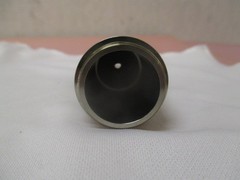 Zygo 240-00178-AA 100x/0.95 Microscope Objective Lens