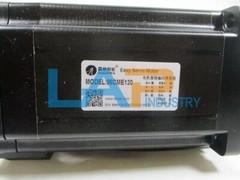 1PC New Closed-loop Stepper Motor 86CME35 86CME80 86CME120