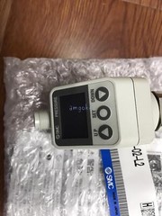 1PC New SMC ISE77G-02-L2 Free ship