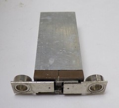 CONTACTOR, 0278/AF, 5 m, NOBLE A14, 2 POLE