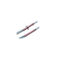 TE Connectivity HVTZ80G/SG, 6 – 2 AWG Cable, Heat Shrink Cable Termination, 1 pc