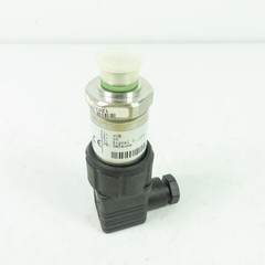 Hydac 4775-B-9000-000 Pressure Transmitter Transducer 12-30VDC 9000PSI NEW