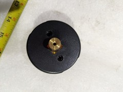 S143-183-004 SWISS MADE
