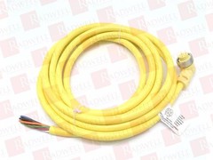 MENCOM MIN-6FPX-12-R / MIN6FPX12R (BRAND NEW)