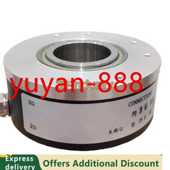 🔥1PC For HS35F-100-R11-BS-1024-ABZC-28V/V-SM12-S Encoder Replacement P2689D YL