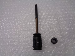 SIEMENS 3SE5000-0AR01 SPRING ROD NSNP