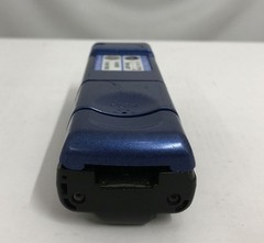 Sumitomo JR-6 / JR-6+ Thermal Jacket Remover / Fiber Optic Stripper