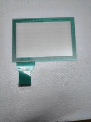 1pc new NT620S-ST211 NT620S-ST211B NT620S-ST211B-E glass screen