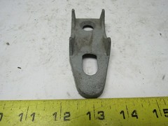 OZ Gedney 145G 1-1/2″ Mall Clampback Lot of 23