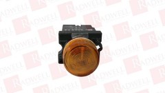 SHAMROCK RCP2-BVL75-110 / RCP2BVL75110 (NEW IN BOX)