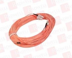 CABLES TO GO 38616 / 38616 (NEW IN BOX)