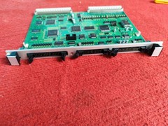 P:VT45 JEOL CP002830-04 , B0000151100 , VM I/0 ITF2 , PU400A-6909 1