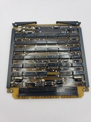 F-15 Circuit Card Assembly 4007364-903 NSN 5999-01-052-2878NT