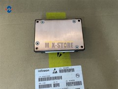 1PCS Brand NEW MITSUBISHI Module PM15RHB120 PM15RHB-120 Quality Assurance 100%