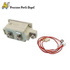 NEW 1PC SKKT330/16E Thyristor / Diode Modules For SEMIKRON US