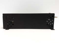 Samsung Set Black Box SBB-DTA/ZA TV Digital Tuner