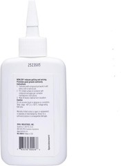 IDEAL – 30-026 Noalox Anti-Oxidant Joint Compound 4 oz.