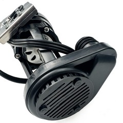 Brand New YSP9PJDVF2 Universal Ice Maker Water Pump 220V 9W 0.27A