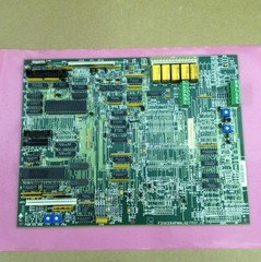General Electric 531X139APMAPG2 Circuit Board DC-300 GE MICRO-APPLICATION